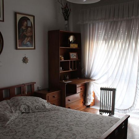 Suite Порту Экстерьер фото