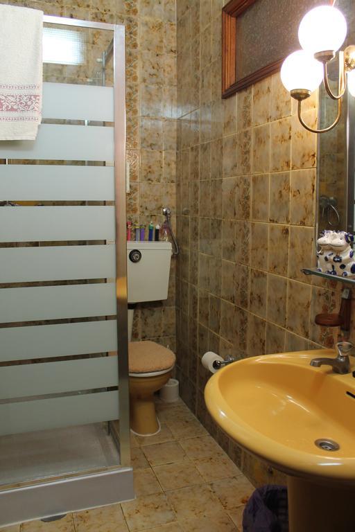 Suite Порту Экстерьер фото
