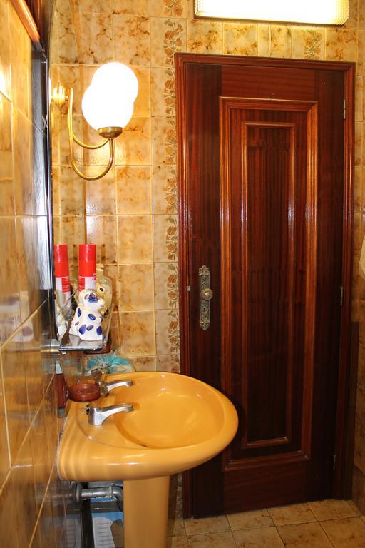 Suite Порту Экстерьер фото