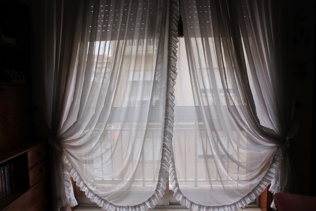 Suite Порту Экстерьер фото