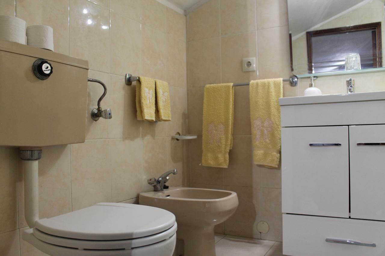 Suite Порту Экстерьер фото