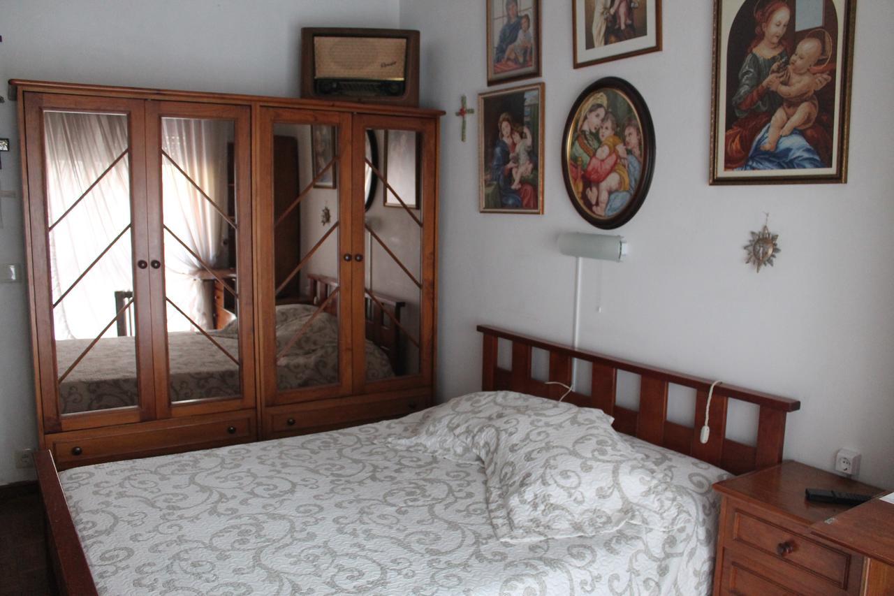 Suite Порту Экстерьер фото