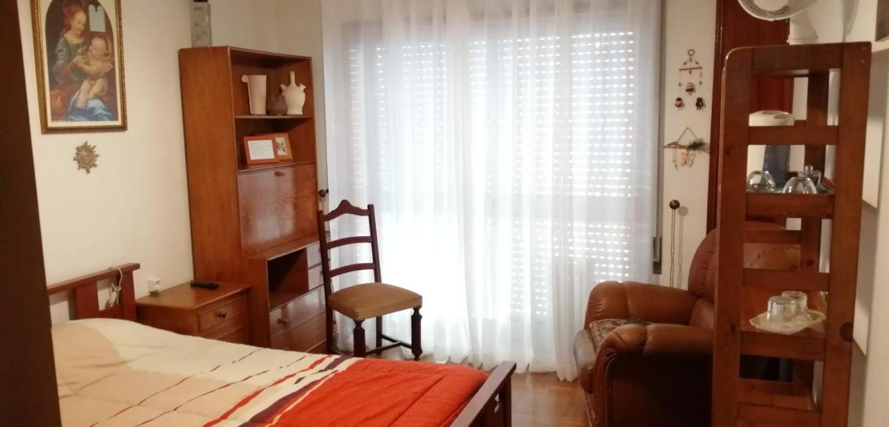 Suite Порту Экстерьер фото