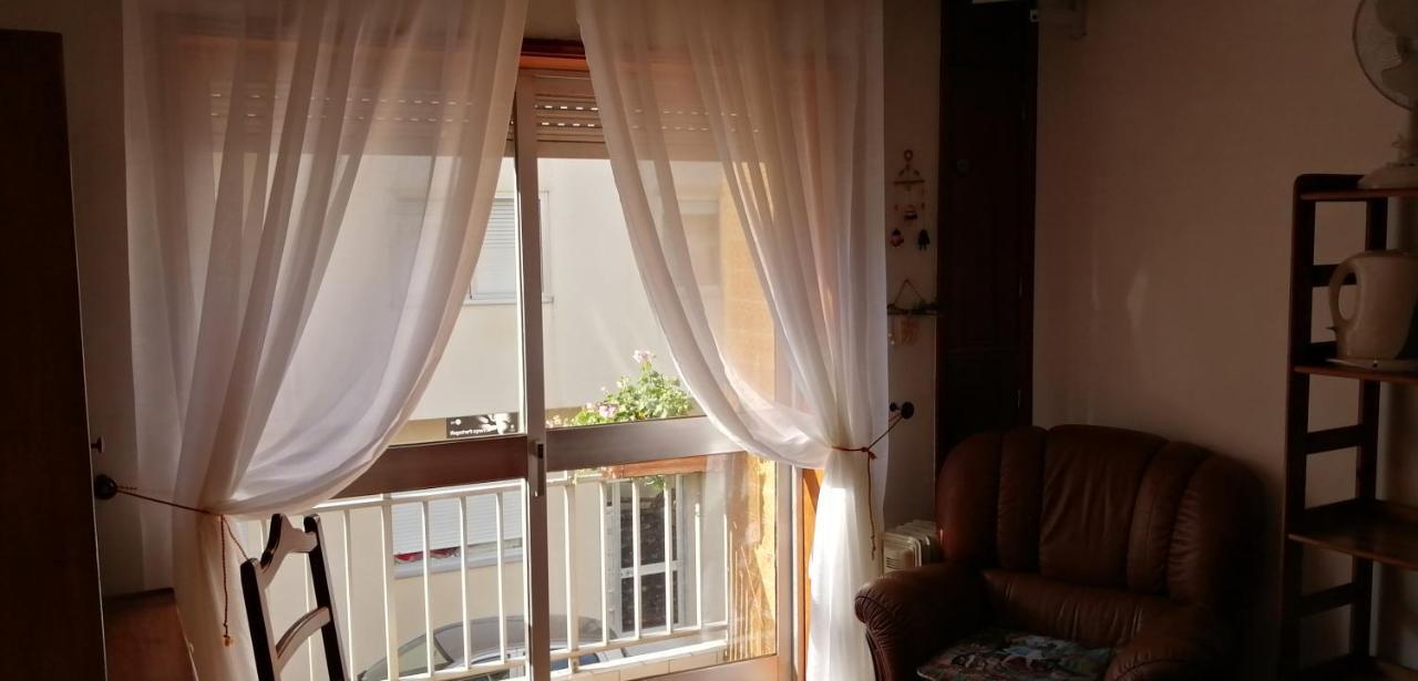 Suite Порту Экстерьер фото