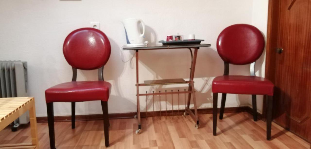 Suite Порту Экстерьер фото
