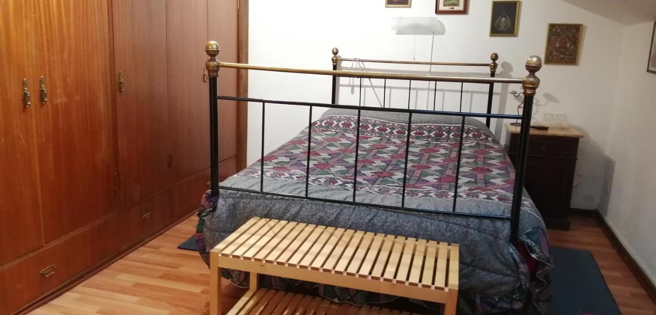 Suite Порту Экстерьер фото